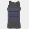 B-Core Tank Top Thumbnail