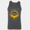 B-Core Tank Top Thumbnail