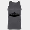 B-Core Tank Top Thumbnail