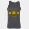 B-Core Tank Top Thumbnail