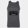 B-Core Tank Top Thumbnail