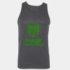B-Core Tank Top Thumbnail