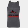 B-Core Tank Top Thumbnail