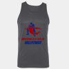 B-Core Tank Top Thumbnail