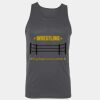 B-Core Tank Top Thumbnail