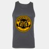 B-Core Tank Top Thumbnail
