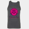 B-Core Tank Top Thumbnail