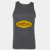 B-Core Tank Top Thumbnail