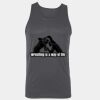 B-Core Tank Top Thumbnail
