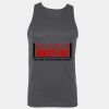 B-Core Tank Top Thumbnail