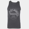 B-Core Tank Top Thumbnail