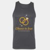 B-Core Tank Top Thumbnail