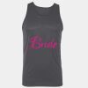 B-Core Tank Top Thumbnail