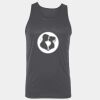 B-Core Tank Top Thumbnail