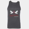 B-Core Tank Top Thumbnail