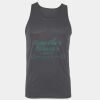 B-Core Tank Top Thumbnail