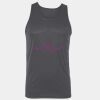 B-Core Tank Top Thumbnail
