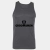 B-Core Tank Top Thumbnail