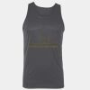 B-Core Tank Top Thumbnail