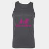 B-Core Tank Top Thumbnail