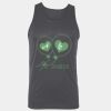 B-Core Tank Top Thumbnail