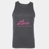 B-Core Tank Top Thumbnail