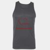 B-Core Tank Top Thumbnail
