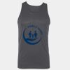 B-Core Tank Top Thumbnail