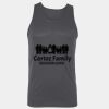 B-Core Tank Top Thumbnail