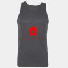 B-Core Tank Top Thumbnail