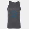 B-Core Tank Top Thumbnail