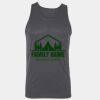 B-Core Tank Top Thumbnail