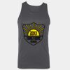 B-Core Tank Top Thumbnail