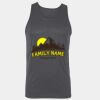 B-Core Tank Top Thumbnail