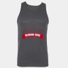 B-Core Tank Top Thumbnail