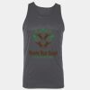 B-Core Tank Top Thumbnail