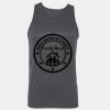 B-Core Tank Top Thumbnail
