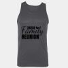 B-Core Tank Top Thumbnail