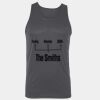 B-Core Tank Top Thumbnail