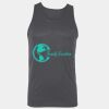 B-Core Tank Top Thumbnail