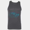 B-Core Tank Top Thumbnail