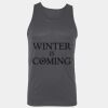 B-Core Tank Top Thumbnail
