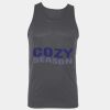 B-Core Tank Top Thumbnail