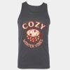 B-Core Tank Top Thumbnail