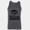 B-Core Tank Top Thumbnail