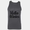 B-Core Tank Top Thumbnail