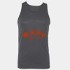 B-Core Tank Top Thumbnail