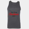 B-Core Tank Top Thumbnail