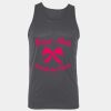 B-Core Tank Top Thumbnail