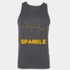 B-Core Tank Top Thumbnail